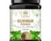 Gurmar Powder 250g | 100% Natural & Plant Based | Supports Healthy Blood Sugar & Lipid Levels | Ayurvedic Herbal Powder for Weight Management & Metabolism