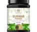 Gurmar Powder 250g | 100% Natural & Plant Based | Supports Healthy Blood Sugar & Lipid Levels | Ayurvedic Herbal Powder for Weight Management & Metabolism