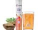 Piles Pure Orange Blast Effervescent Tablets with Nagkesar, Ashwagandha and Moringa for Piles Relief, Hemorrhoid Comfort, Swelling Ease, Gut Calmness and Routine Comfort | 20 Tablets