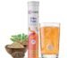 Piles Pure Orange Blast Effervescent Tablets with Nagkesar, Ashwagandha and Moringa for Piles Relief, Hemorrhoid Comfort, Swelling Ease, Gut Calmness and Routine Comfort | 20 Tablets