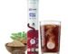 Piles Pure Cola Blast Effervescent Tablets with Nagkesar, Ashwagandha and Moringa for Piles Relief, Hemorrhoid Comfort, Swelling Ease, Gut Calmness and Routine Comfort | 20 Tablets