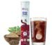 Piles Pure Cola Blast Effervescent Tablets with Nagkesar, Ashwagandha and Moringa for Piles Relief, Hemorrhoid Comfort, Swelling Ease, Gut Calmness and Routine Comfort | 20 Tablets