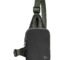 Travelon Anti-Theft The Voyages Compact Sling