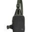 Travelon Anti-Theft The Voyages Compact Sling