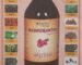 Ashtang Herbals Madhurantak, Natural Liquid Extract, 1L (Pack of 1) | Ayurvedic Blood Sugar Control Juice with 16 Herbs | Clinically Proven for Diabetes Care (Syrup, Large)