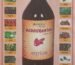 Ashtang Herbals Madhurantak, Natural Liquid Extract, 1L (Pack of 1) | Ayurvedic Blood Sugar Control Juice with 16 Herbs | Clinically Proven for Diabetes Care (Syrup, Large)