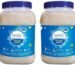 Diabliss Low GI Herbal Sugar 1kg (Pack of 2) | 17-Herb Fortified Cane Sugar | Clinically Tested Low Glycemic Index | No Artificial Sweeteners | No Aftertaste | Easy 1:1 Sugar Replacement for Tea, Coffee, Cooking & Baking