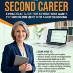 Retirement to Second Career
